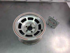 7151675