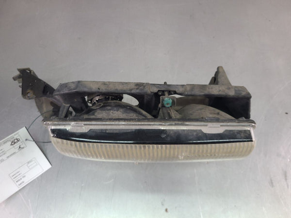 1994-96 Impala SS Passenger Right Front Headlight Headlamp Assembly, RH - OEM5