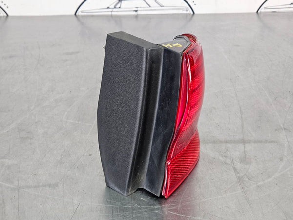 1992-96 Ford Thunderbird Rear Outer Tail Light Lamp, Right Passenger Side - OEM5