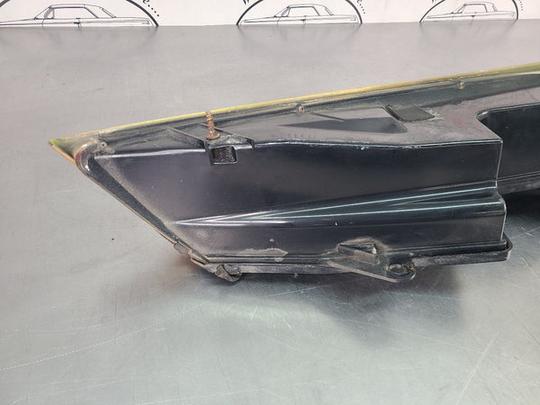 2000-02 Plymouth Prowler Left Driver Side Headlight Assembly w/ Bezel - OEM21