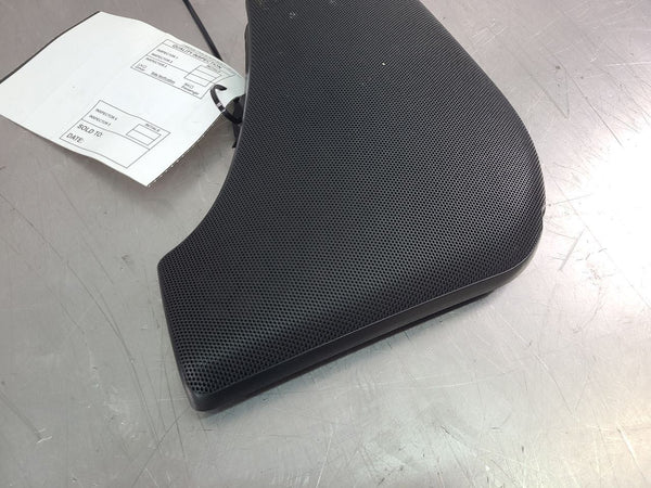 2004-06 GTO Front Door Panel Speaker Grille Trim Insert, Right Passenger Side RH1