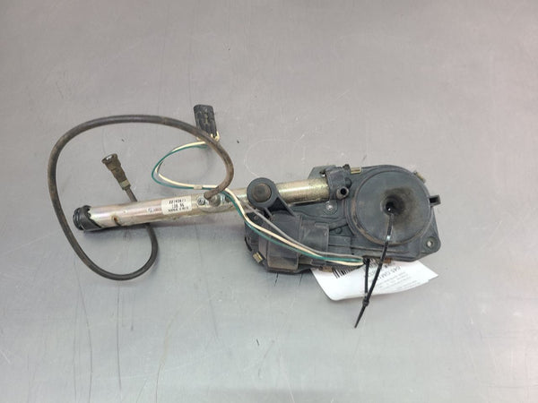 1994-1996 Impala SS Exterior Power Radio Antenna Assembly, #22143611 - OEM5