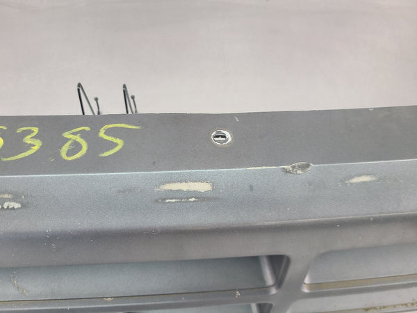 1992-97 Ford Truck F150 F250 F350 Front Grille Assembly - OEM14
