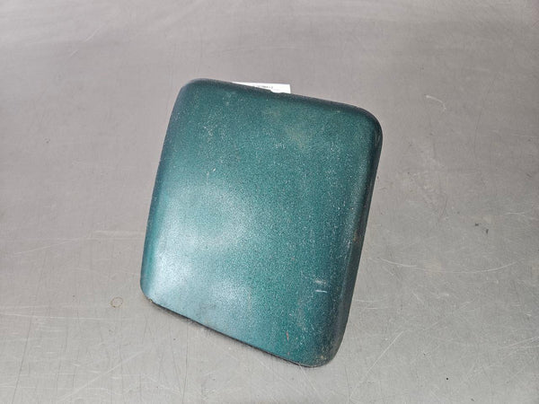 1984-89 C4 Corvette Headlight Head Lamp Housing / Cover Bezel Left Side 100742994