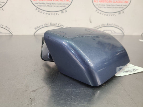 2004-07 Cadillac XLR Side View Mirror Assembly, Light Sensitive, Right Passenger3