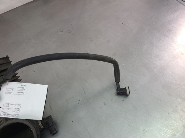 2016-23 Chevrolet Camaro Air Cleaner Air Intake Duct Tube #23340374 5