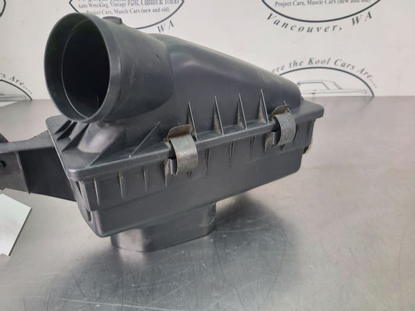 1997-02 Plymouth Prowler Air Cleaner Box Assembly - Factory OEM2