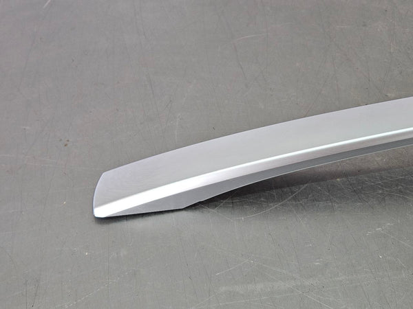 2003-06 Chevy SSR Interior Door Handle Pull w/ Trim, Right Passenger Side RH3