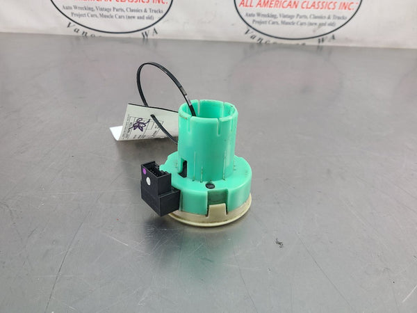 1999-2000 C5 Corvette Steering Column Angle Position Sensor - OEM0