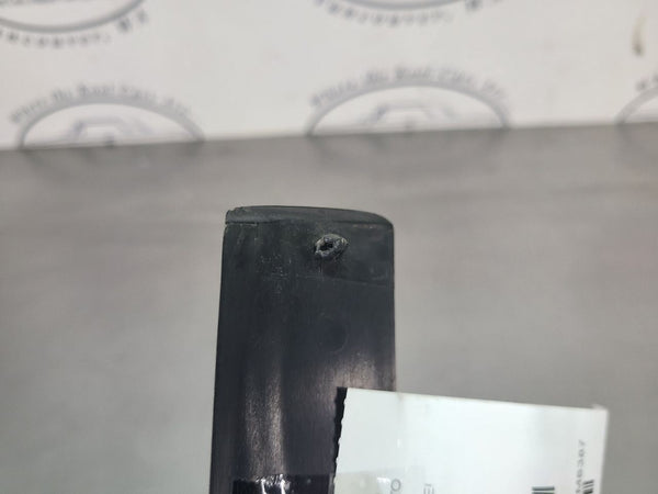 2004-06 GTO Exterior B-Pillar Door Moulding, #92093111, Left Driver Side - OEM4