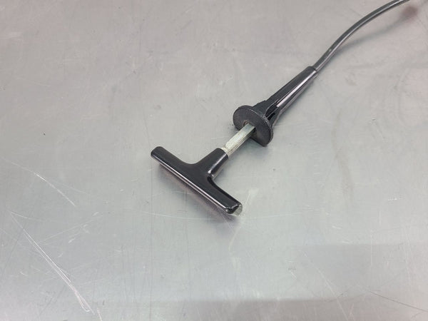 1977-90 Caprice / Impala Brake Release Pull Switch Assembly1