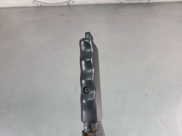 1993 C4 Corvette Ebrake Emergency Brake Handle Assembly - OEM3