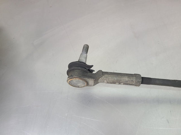 2004-08 Cadillac XLR Power Steering Gear Rack and Pinion Assembly, Tested - OEM1