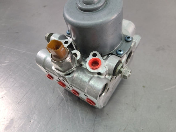 2005-08 C6 Corvette ABS Anti-Lock Brake System Unit Assembly, 70k Miles - OEM3