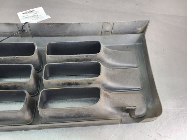 1992-97 Ford Truck F150 F250 F350 Front Grille Assembly - OEM19