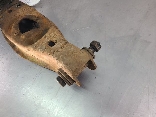 1972-89 Dodge Pickup Truck / Van, Front Lower Control Arm, Right Passenger Side5