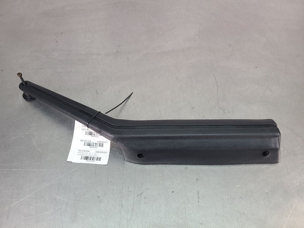 1984 Camaro Right Passenger Side Door Armrest Arm Rest - OEM0
