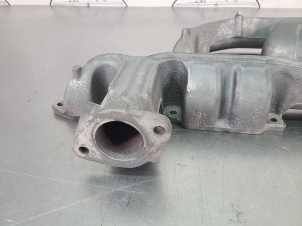 1974 Dodge Charger 383 400 440 Big Block Mopar Exhaust Manifold Pair, RH/LH, OEM4