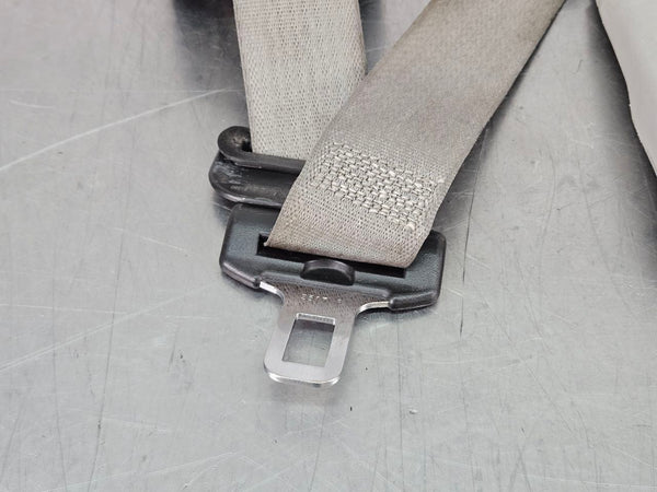 2006-13 C6 Corvette Convertible Seat Belt Retractor, Right Passenger Side RH2