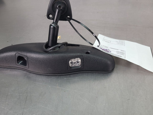 2000-02 Plymouth Prowler Interior Rear View Mirror Assembly - OEM5