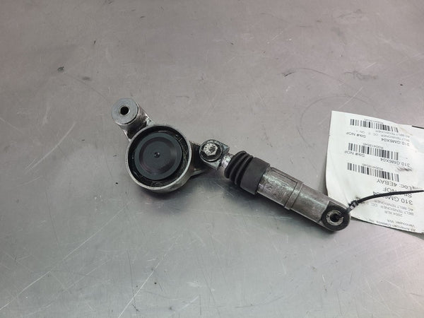 2004-09 Cadillac XLR A/C Compressor Belt Tensioner Assembly, Factory OEM0