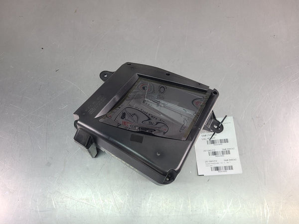 2009-13 C6 Corvette HUD Heads Up Display Assembly,  #25788254 - OEM1