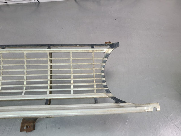 1968 Ford Falcon Front Grille Assembly - OEM5