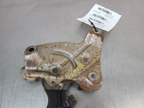 1985 Chevy S10 Blazer Emergency Brake Ebrake Pedal Ratchet Assembly - OEM3