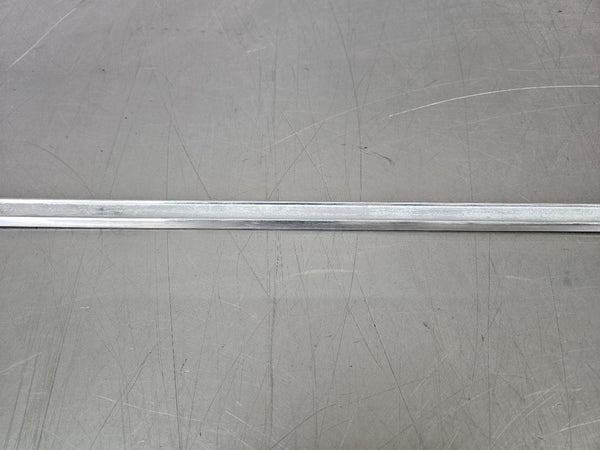 1973-74 Cadillac Eldorado Center Quarter Moulding Spear Trim, Fits RH or LH3