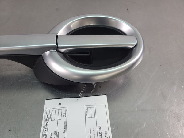 2003-06 Chevy SSR Interior Door Handle Pull w/ Trim, Right Passenger Side RH1