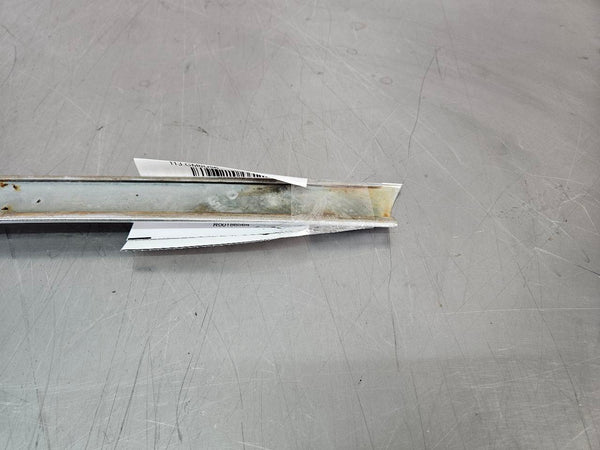 1956 Cadillac Fender Side Moulding Trim, Left Driver Side LH - OEM8