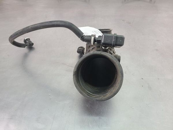 2016-23 Chevrolet Camaro Air Cleaner Air Intake Duct Tube #23340374 6