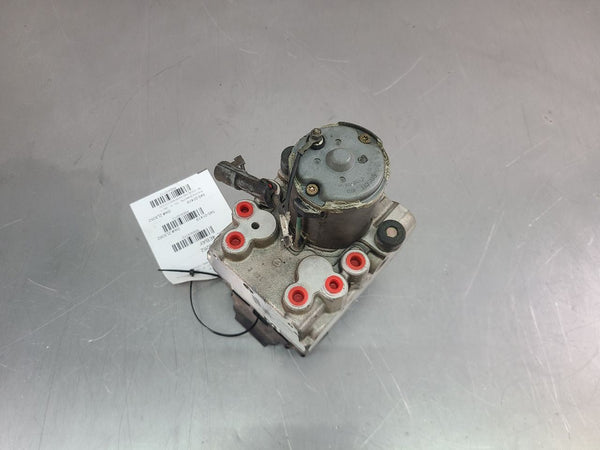 1998-2000 C5 Corvette ABS Anti-Lock Brake System Unit Assembly, 'M' Code, Nice!1