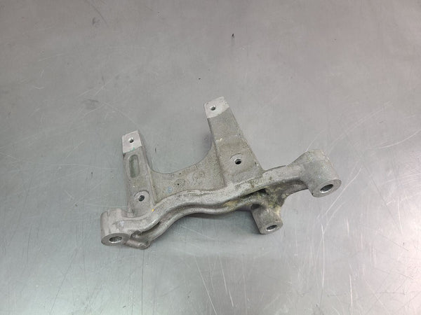 2018-24 Jeep Wrangler Power Brake Booster Vacuum Pump Bracket, 68291965AC - OEM1