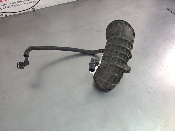 2016-23 Chevrolet Camaro Air Cleaner Air Intake Duct Tube #23340374 1