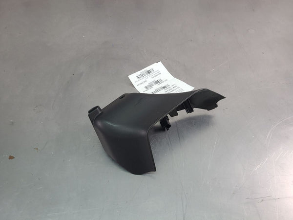 2004-09 Cadillac XLR Driver Left Trunk Divider Microswitch Sensor, LH - OEM0