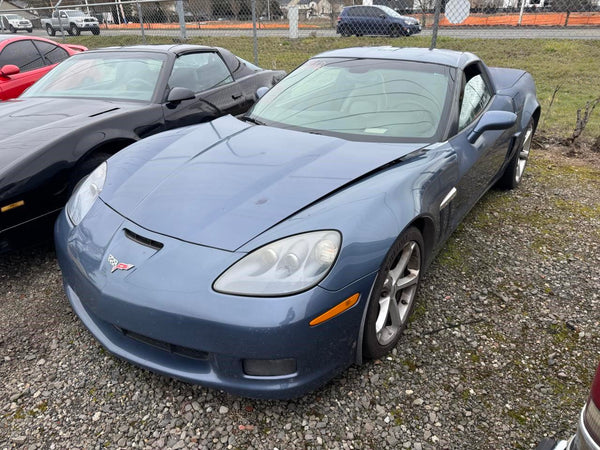 7151252