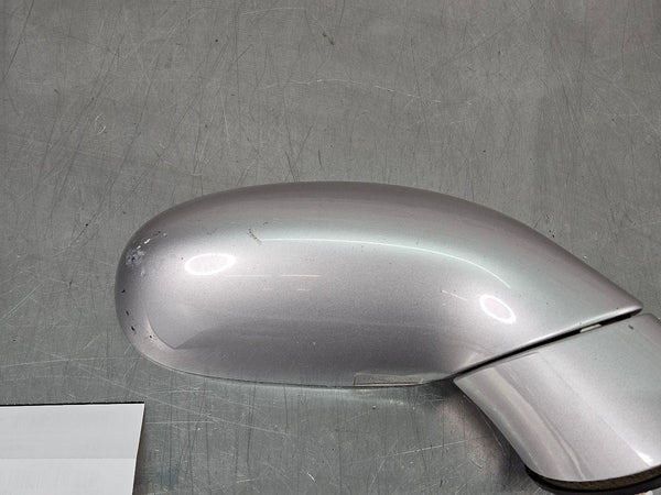 2006-13 C6 Corvette Side View Mirror Assembly, DD0, U2K, Right Passenger Side3