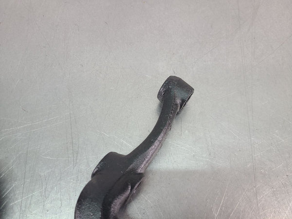 1957 Chevrolet Car Steering Arm Pair, OEM GM, #3737215 & #3737216, Restored3