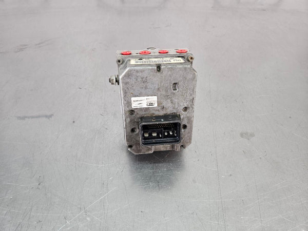 2005-08 C6 Corvette ABS Pump Module Assembly, GM P/N # 10353221 / 10354952 - OEM8