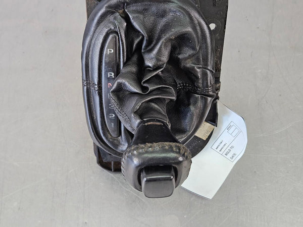 1997-04 C5 Corvette Automatic Transmission Shifter Assembly - OEM2