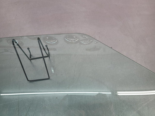 1997-2002 Plymouth Prowler Right Passenger Side Door Glass - Factory OEM7