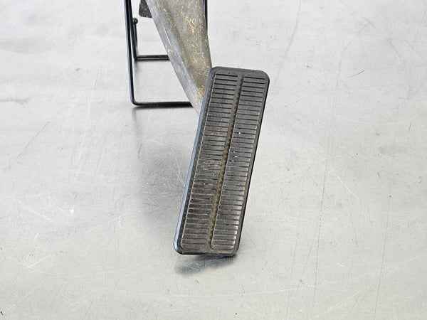 1997-04 C5 Corvette DBW Accelerator / Gas Pedal Assembly, Factory OEM GM2