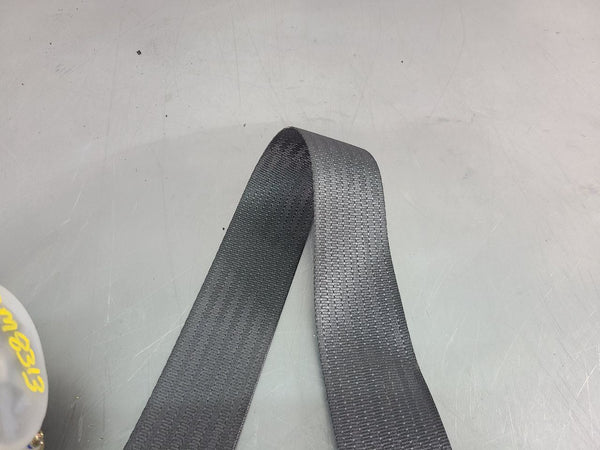 2002-05 Ford Thunderbird Front Seat Belt Retractor Right Passenger Side RH - OEM5