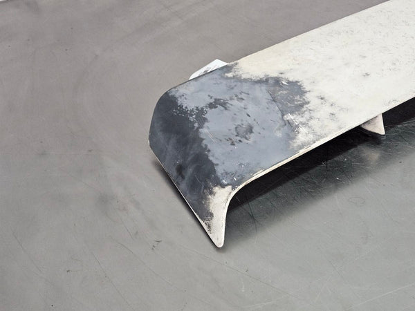 1982-92 Firebird Factory Rear Spoiler Wing - OEM1