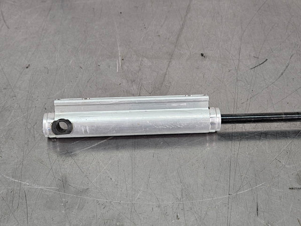 2005-13 C6 Corvette Convertible Top Lift Main Hydraulic Cylinder - OEM 1