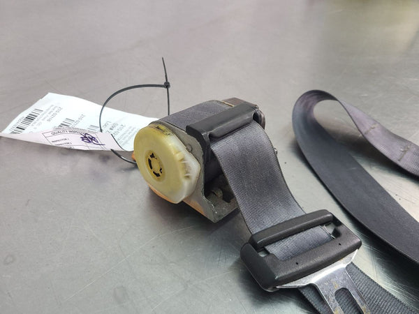 2000-02 Plymouth Prowler Seat Belt Retractor Right Passenger Side, RH - OEM1
