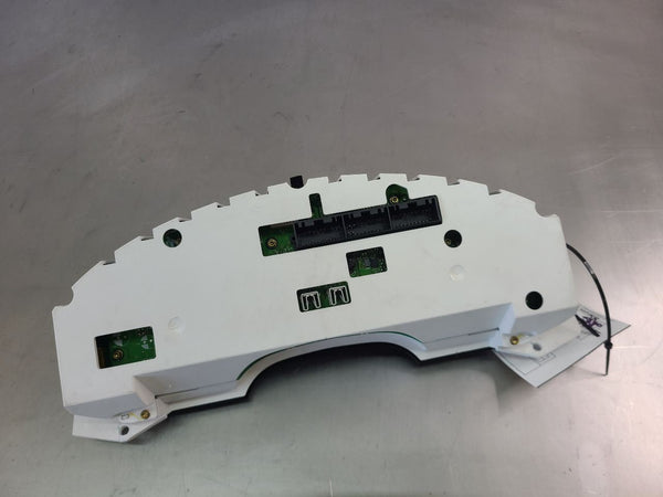 2002 Ford Thunderbird Instrument Cluster Assembly, Tested, MPH, 98k Miles - OEM8