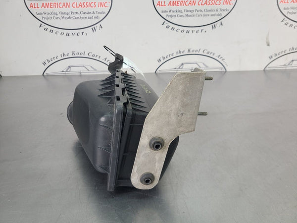 1997-02 Plymouth Prowler Air Cleaner Box Assembly - Factory OEM8