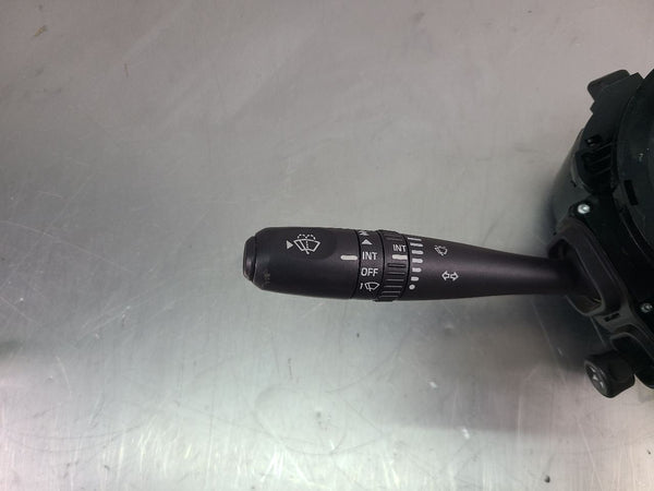 2000-02 Ford Thunderbird Steering Column Combo Switch Assembly, 2W43-13N064-CA3